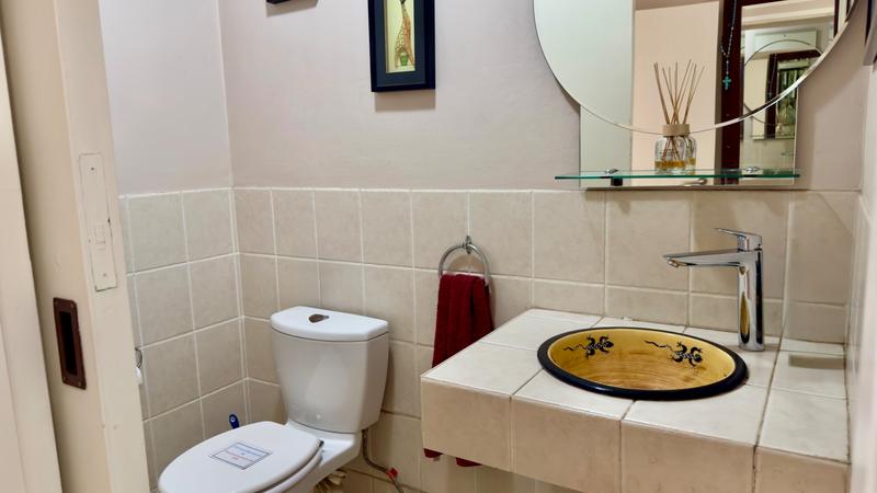 5 Bedroom Property for Sale in Valmary Park Western Cape